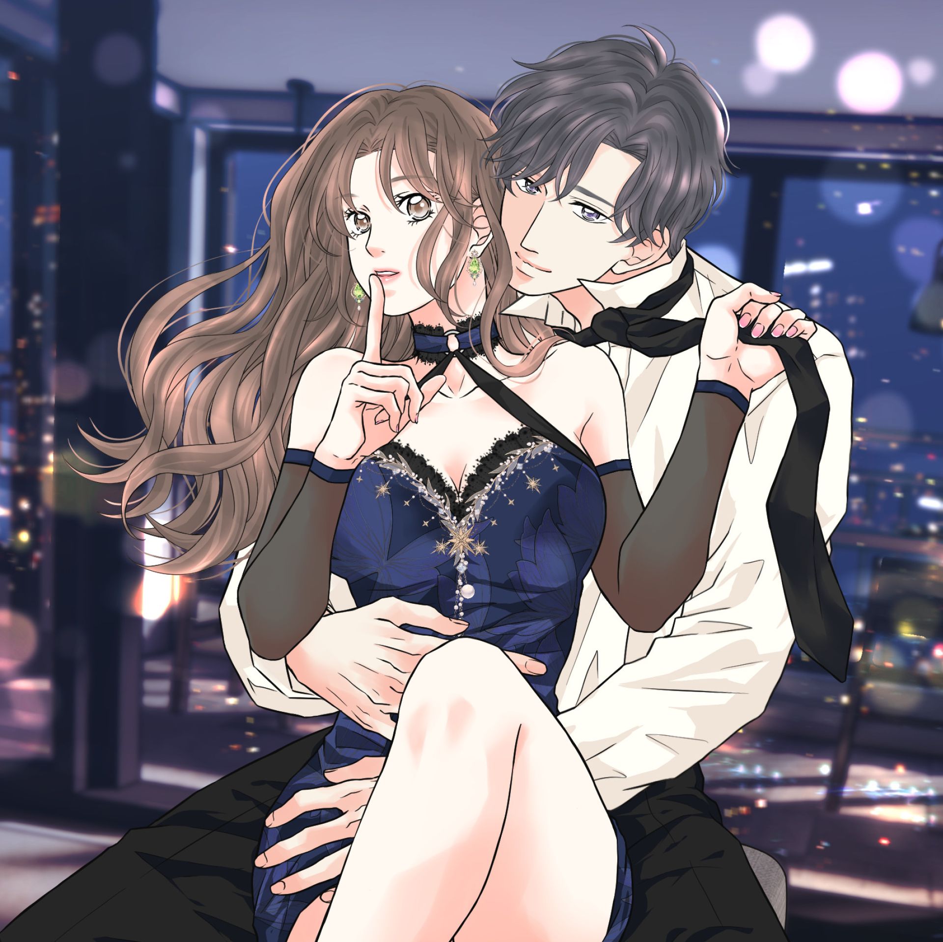 韩漫网免费新番上线